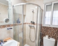 Revente - Villa - Orihuela Costa - Cabo Roig