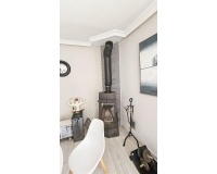 Revente - Villa - Orihuela Costa - Cabo Roig
