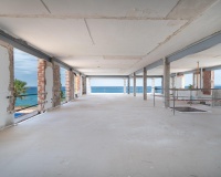 Revente - Villa - Orihuela Costa - Cabo Roig