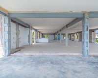 Revente - Villa - Orihuela Costa - Cabo Roig