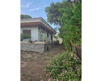 Revente - Villa - Orihuela Costa - Campoamor