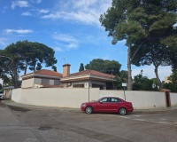Revente - Villa - Orihuela Costa - Campoamor