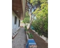 Revente - Villa - Orihuela Costa - Campoamor