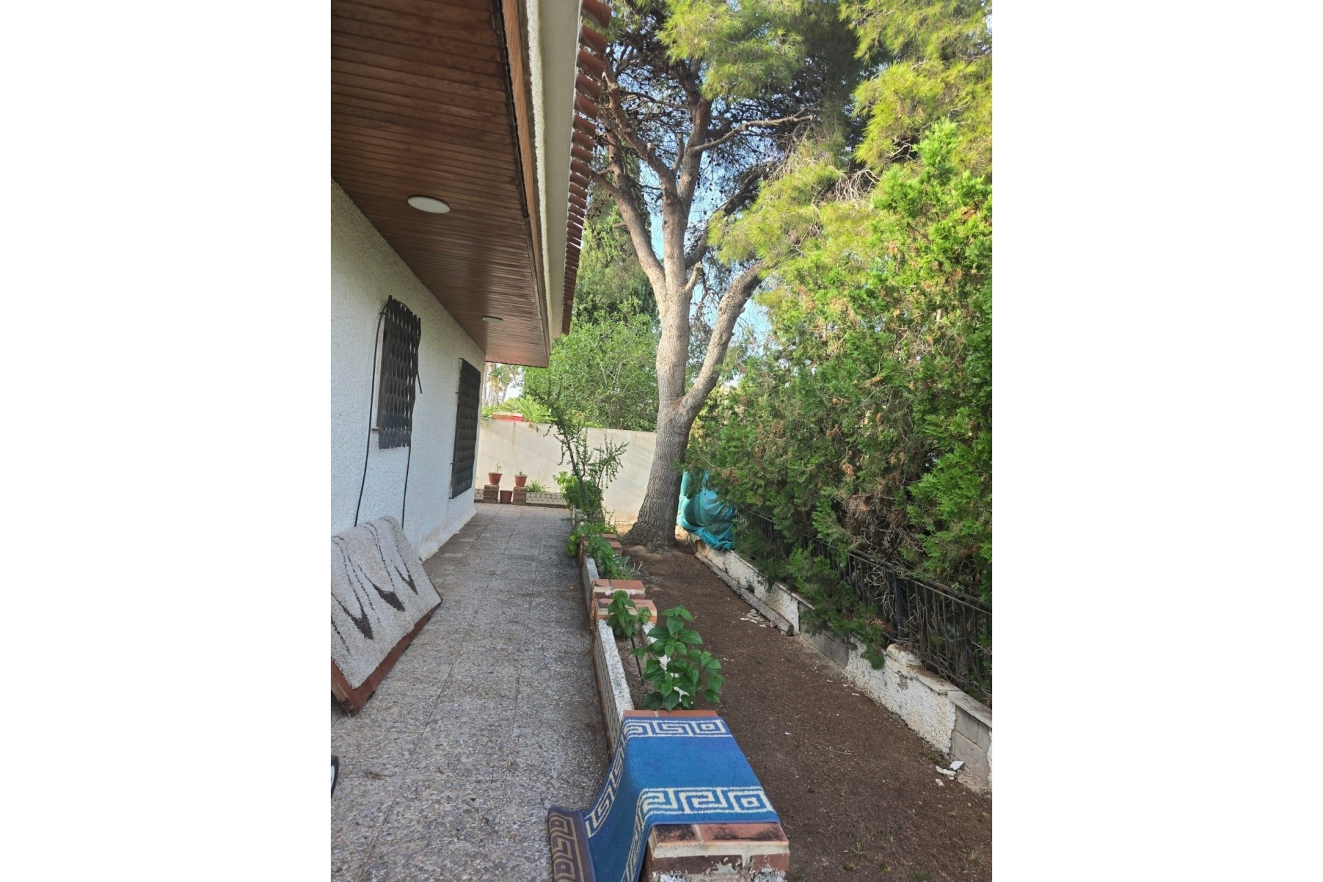 Revente - Villa - Orihuela Costa - Campoamor