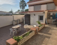 Revente - Villa - Orihuela Costa - Campoamor