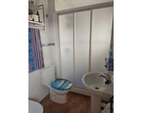 Revente - Villa - Orihuela Costa - Campoamor