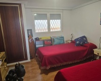 Revente - Villa - Orihuela Costa - Campoamor
