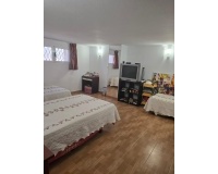 Revente - Villa - Orihuela Costa - Campoamor
