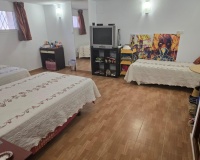 Revente - Villa - Orihuela Costa - Campoamor