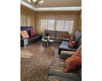 Revente - Villa - Orihuela Costa - Campoamor