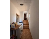 Revente - Villa - Orihuela Costa - Campoamor