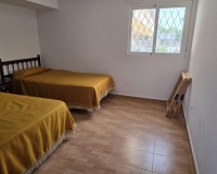 Revente - Villa - Orihuela Costa - Campoamor