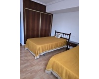 Revente - Villa - Orihuela Costa - Campoamor