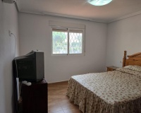 Revente - Villa - Orihuela Costa - Campoamor