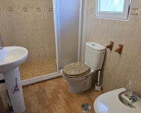 Revente - Villa - Orihuela Costa - Campoamor