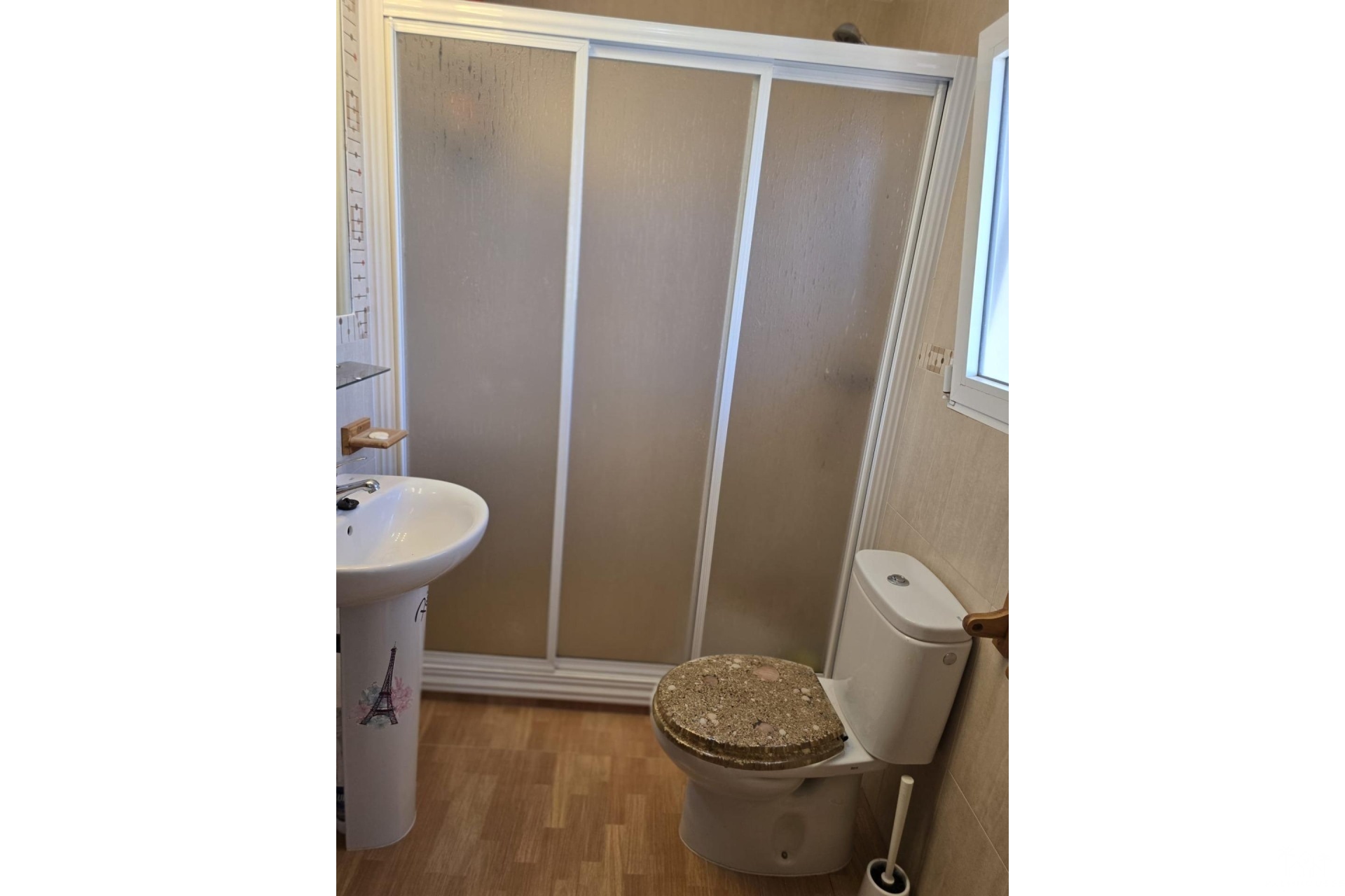 Revente - Villa - Orihuela Costa - Campoamor