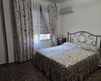 Revente - Villa - Orihuela Costa - Campoamor