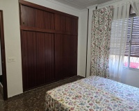 Revente - Villa - Orihuela Costa - Campoamor