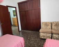 Revente - Villa - Orihuela Costa - Campoamor