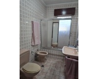Revente - Villa - Orihuela Costa - Campoamor