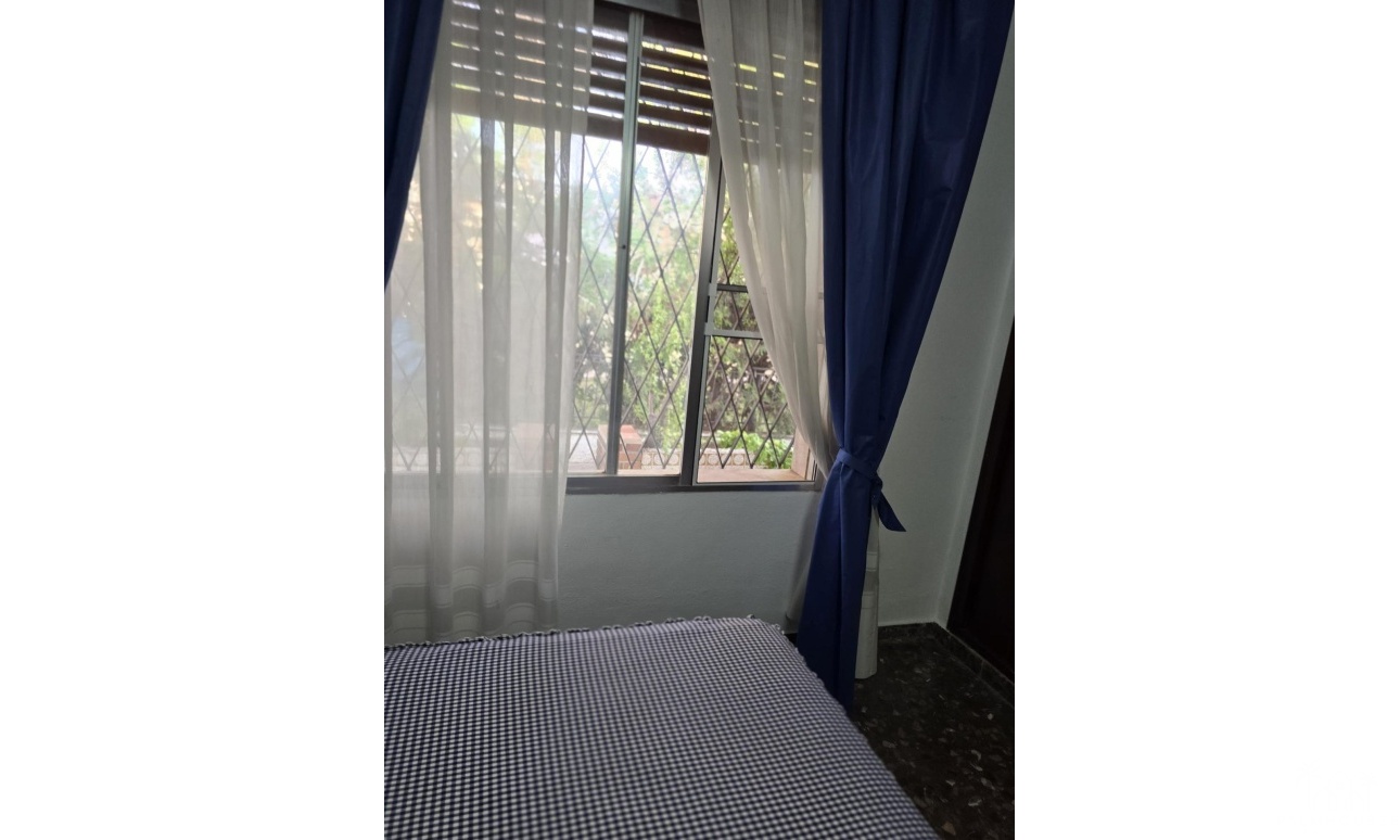 Revente - Villa - Orihuela Costa - Campoamor