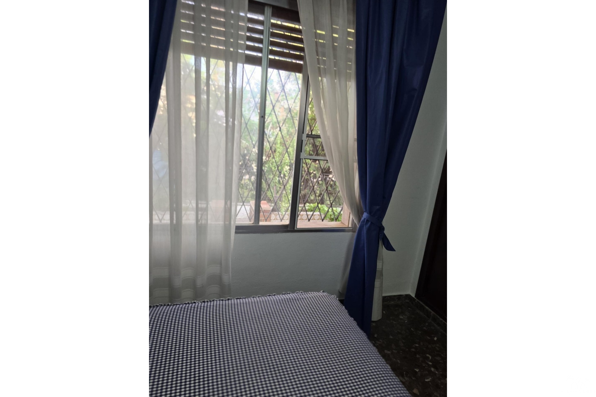 Revente - Villa - Orihuela Costa - Campoamor