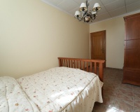Revente - Villa - Orihuela Costa - Campoamor