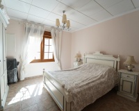 Revente - Villa - Orihuela Costa - Campoamor