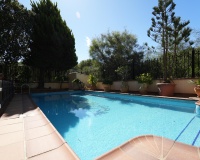 Revente - Villa - Orihuela Costa - Campoamor