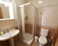 Revente - Villa - Orihuela Costa - Campoamor