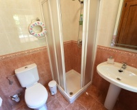 Revente - Villa - Orihuela Costa - Campoamor