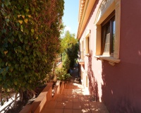 Revente - Villa - Orihuela Costa - Campoamor