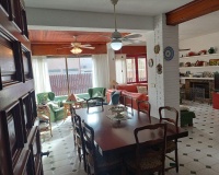 Revente - Villa - Orihuela Costa - Campoamor