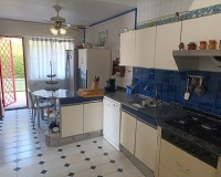 Revente - Villa - Orihuela Costa - Campoamor