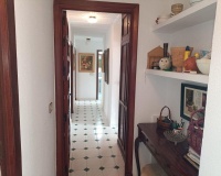 Revente - Villa - Orihuela Costa - Campoamor