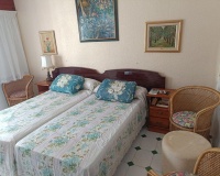 Revente - Villa - Orihuela Costa - Campoamor