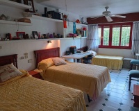 Revente - Villa - Orihuela Costa - Campoamor