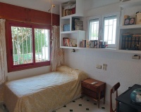 Revente - Villa - Orihuela Costa - Campoamor