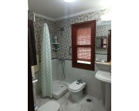 Revente - Villa - Orihuela Costa - Campoamor