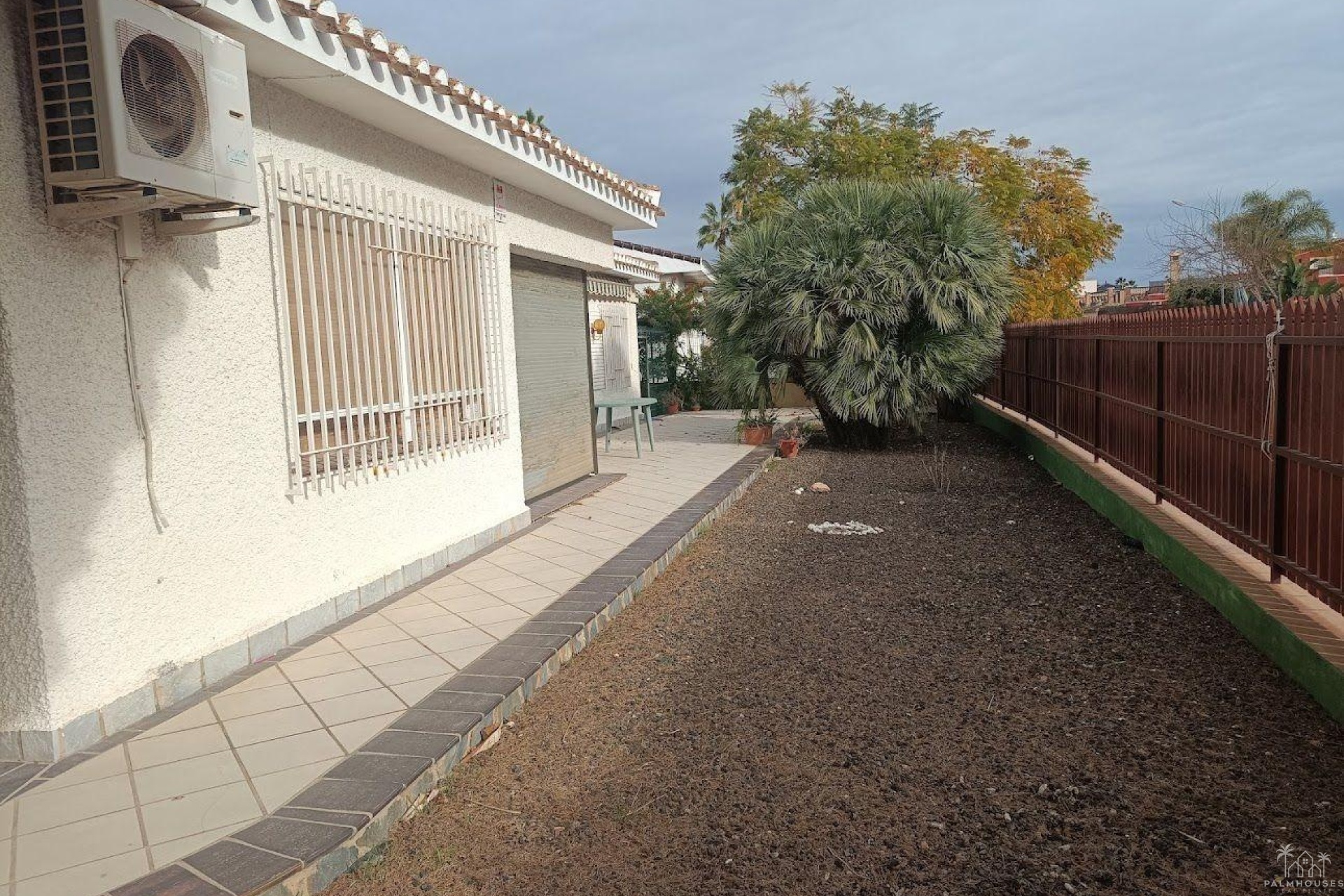 Revente - Villa - Orihuela Costa - Campoamor