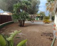 Revente - Villa - Orihuela Costa - Campoamor