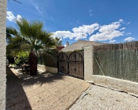 Revente - Villa - Orihuela Costa - Campoamor