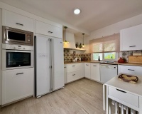 Revente - Villa - Orihuela Costa - Campoamor