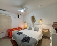 Revente - Villa - Orihuela Costa - Campoamor
