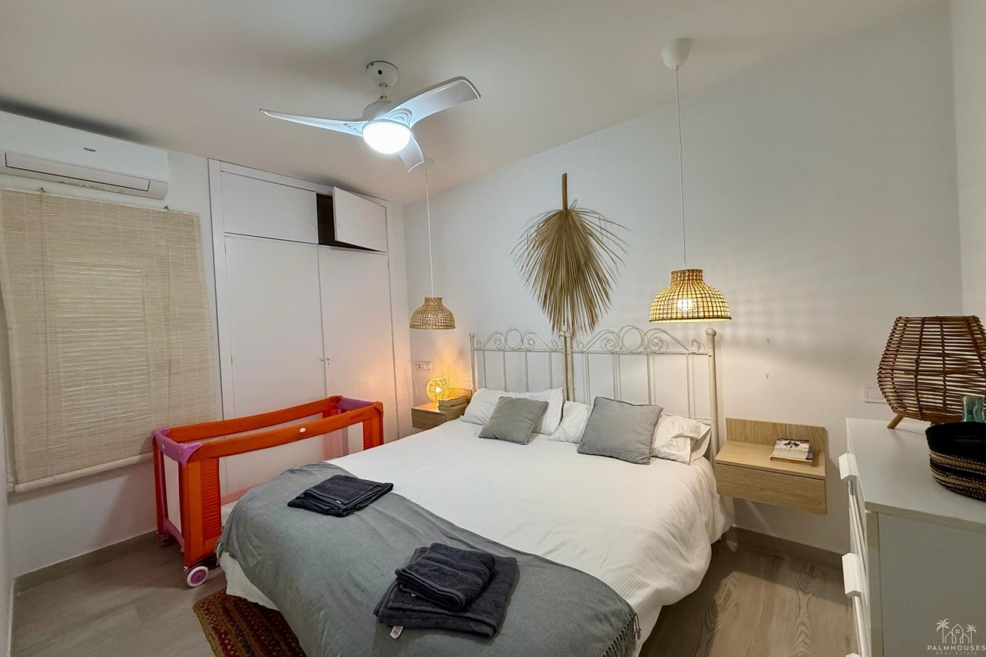 Revente - Villa - Orihuela Costa - Campoamor