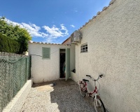 Revente - Villa - Orihuela Costa - Campoamor