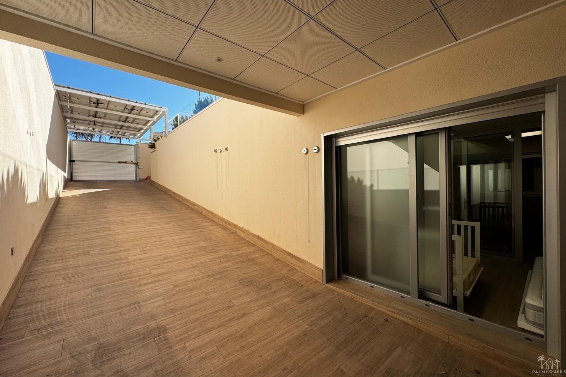 Revente - Villa - Orihuela Costa - Campoamor