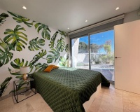 Revente - Villa - Orihuela Costa - Campoamor