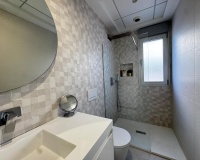 Revente - Villa - Orihuela Costa - Campoamor