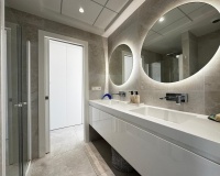 Revente - Villa - Orihuela Costa - Campoamor